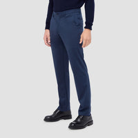 Performance Knit Dress Pants