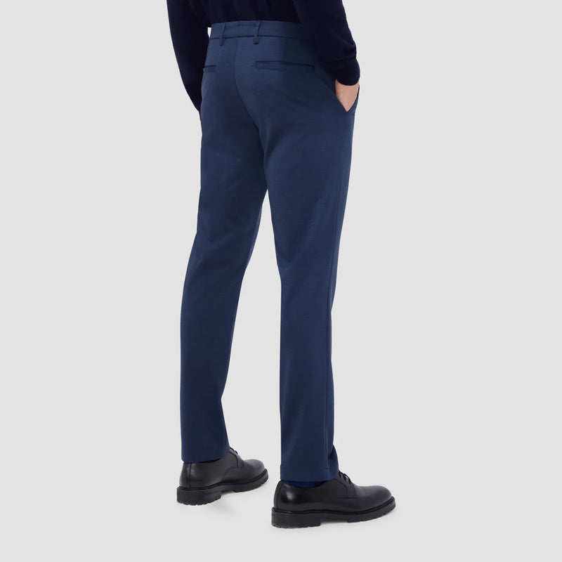 Performance Knit Dress Pants