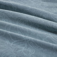 Performance Three-Button Polo