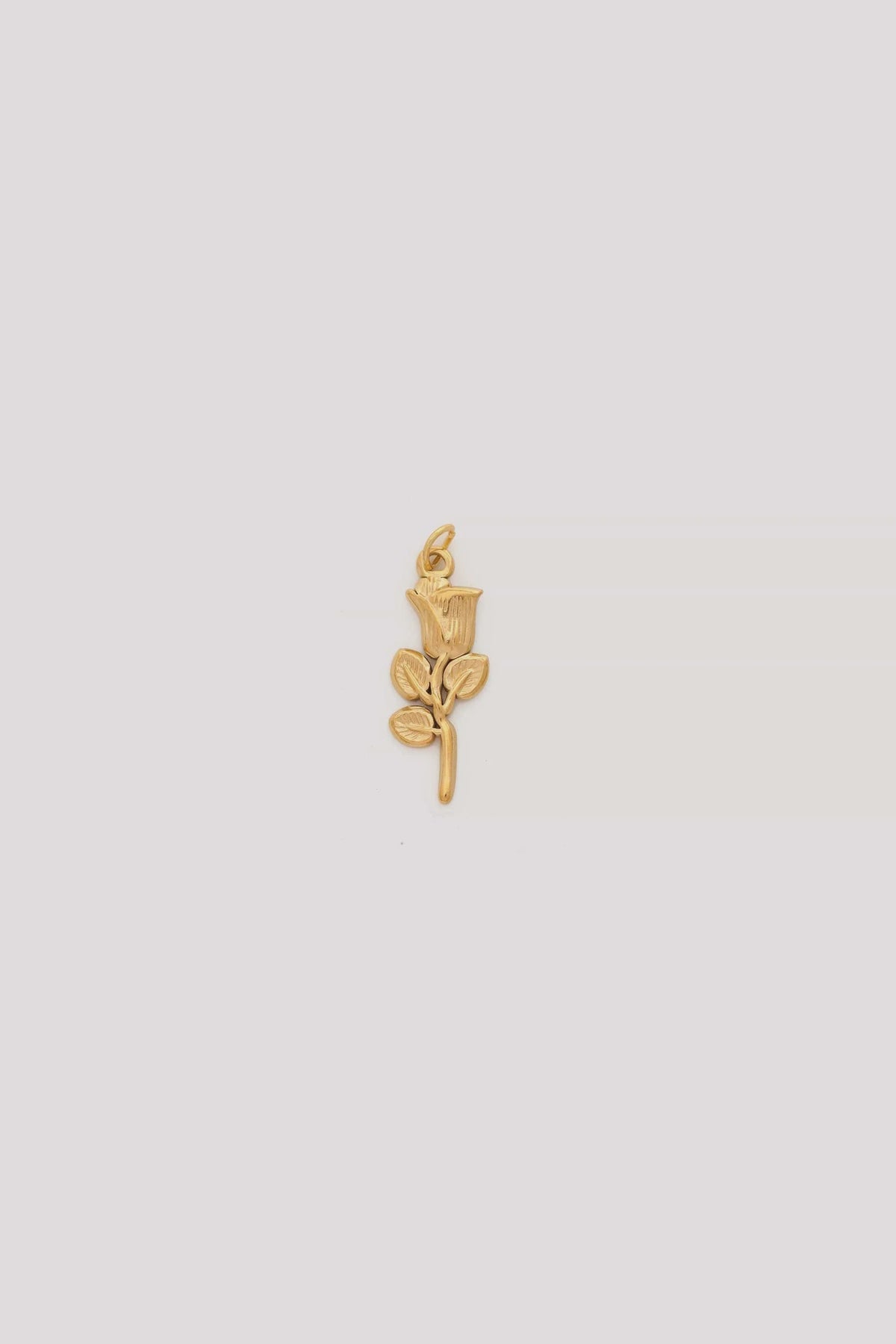 Rose Charm