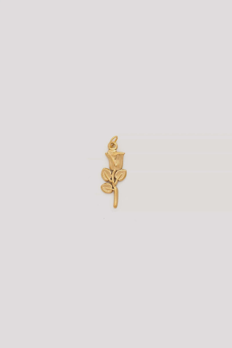 Rose Charm