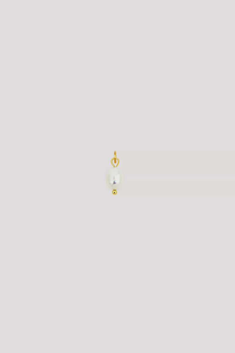 Pearl Charm