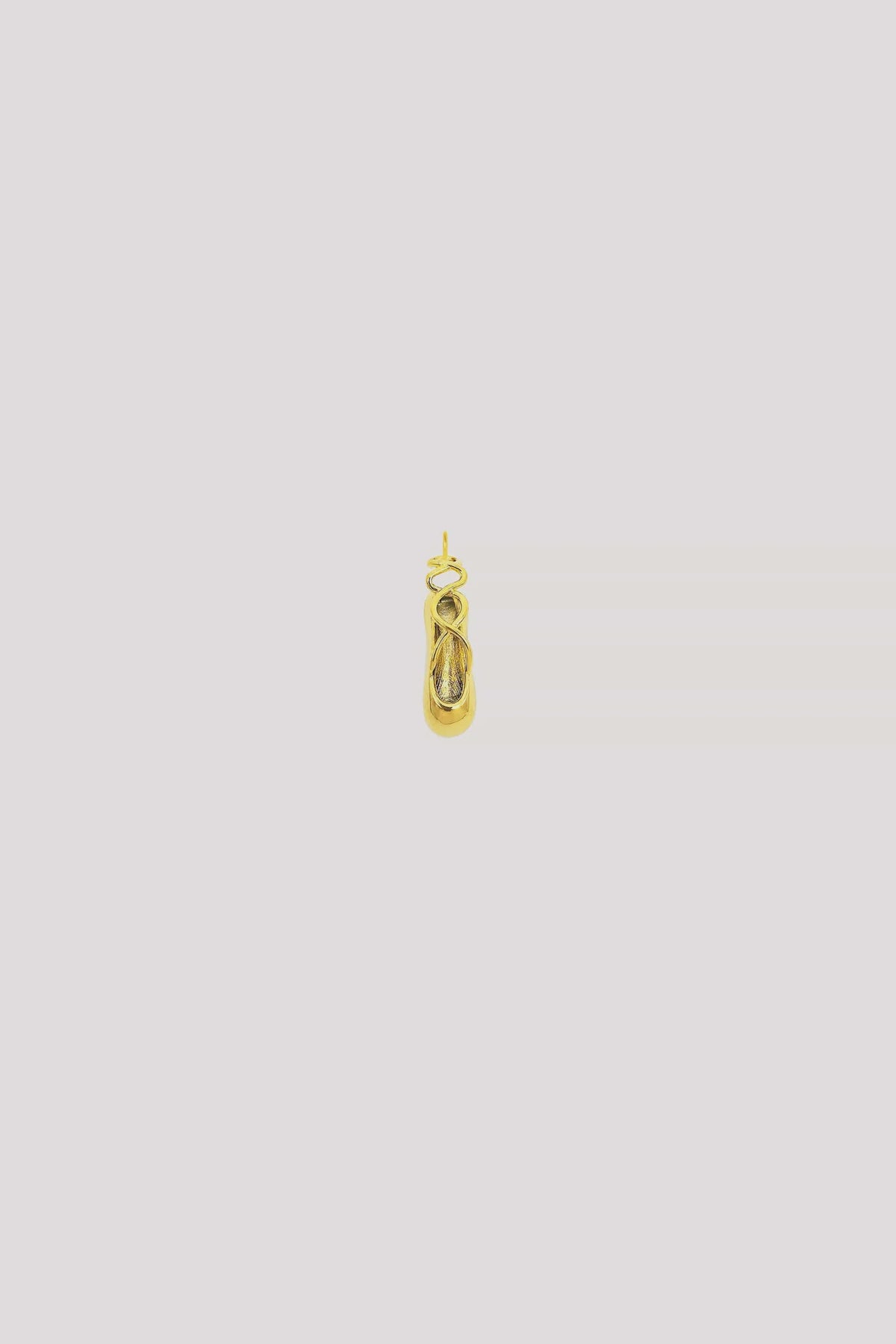 Ballet Charm