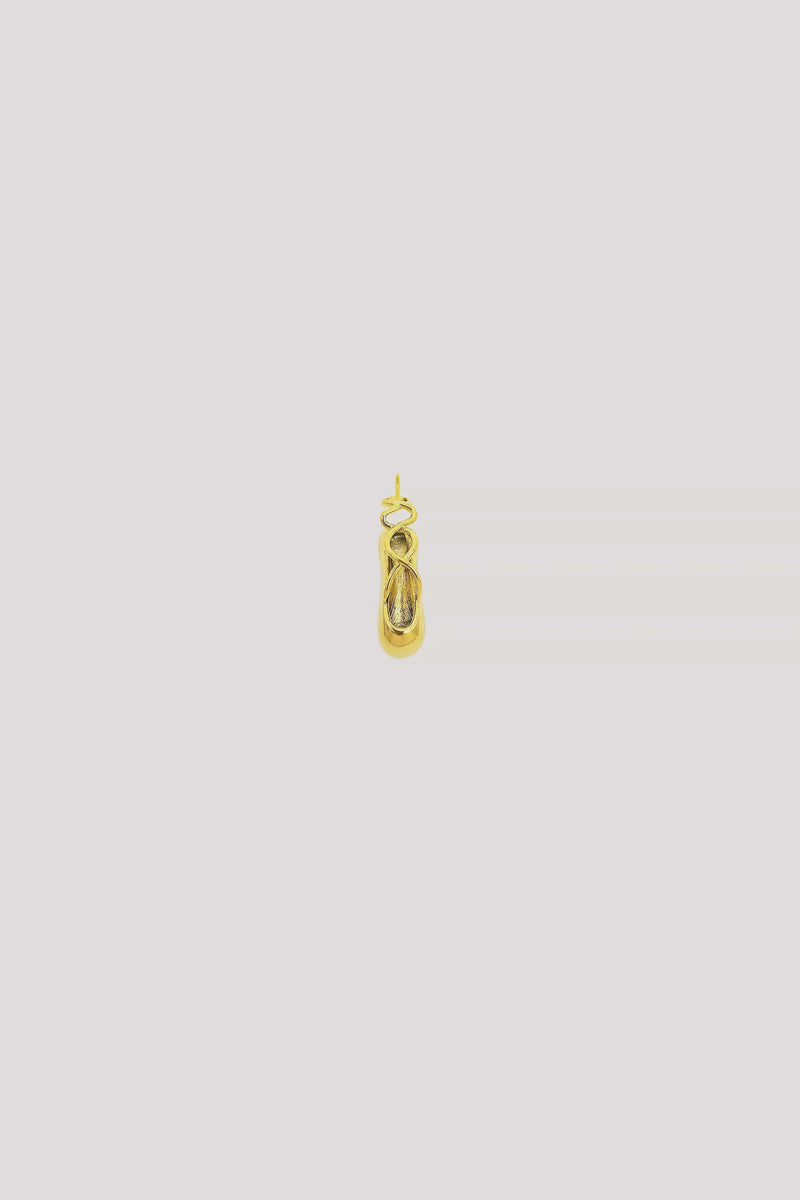 Ballet Charm