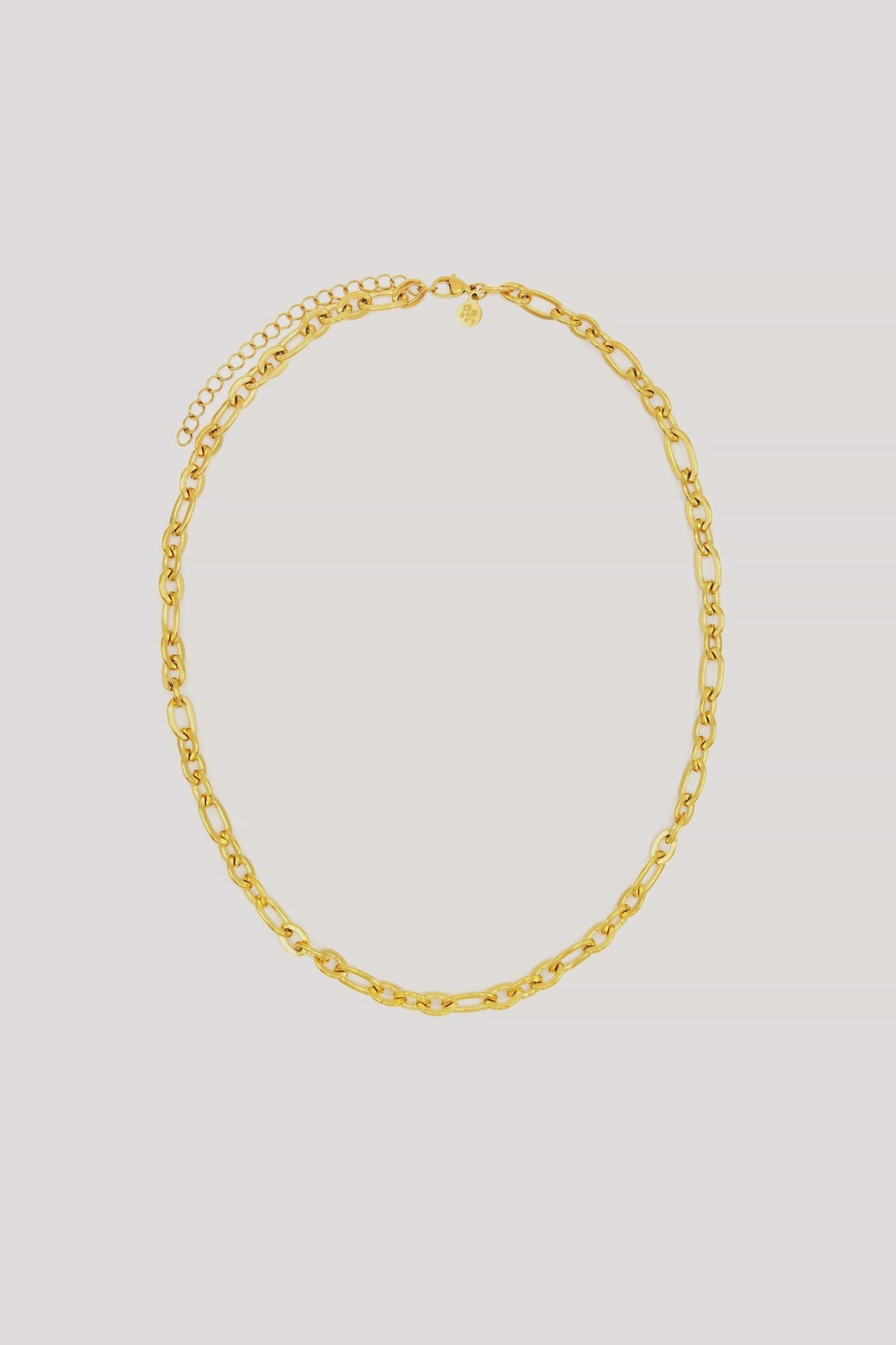 Link Necklace Chain