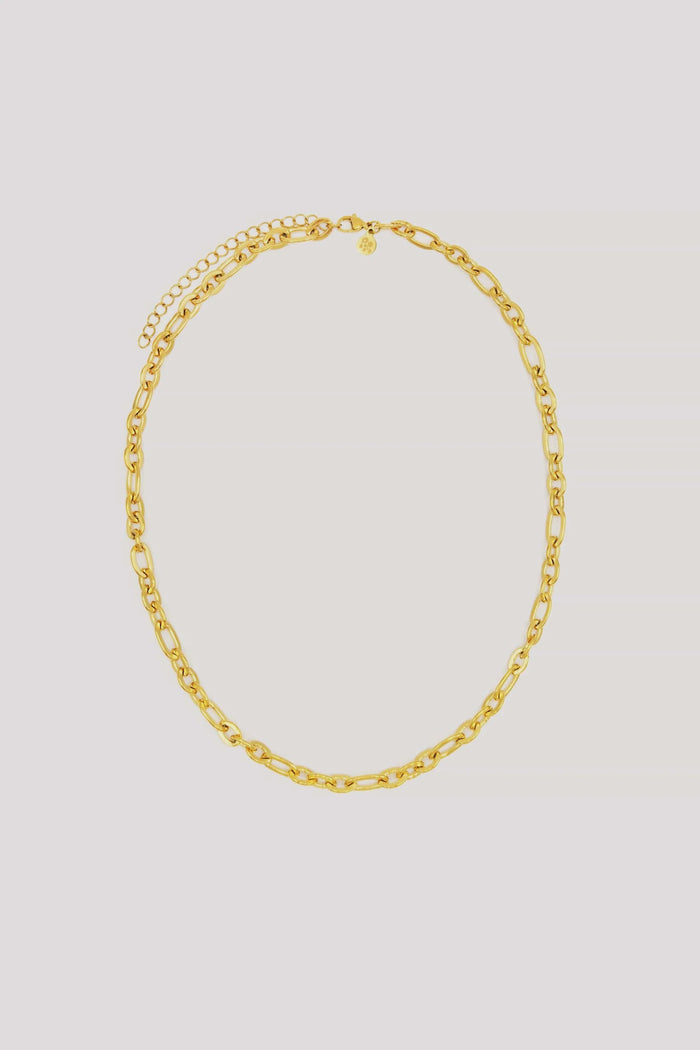 Link Necklace Chain
