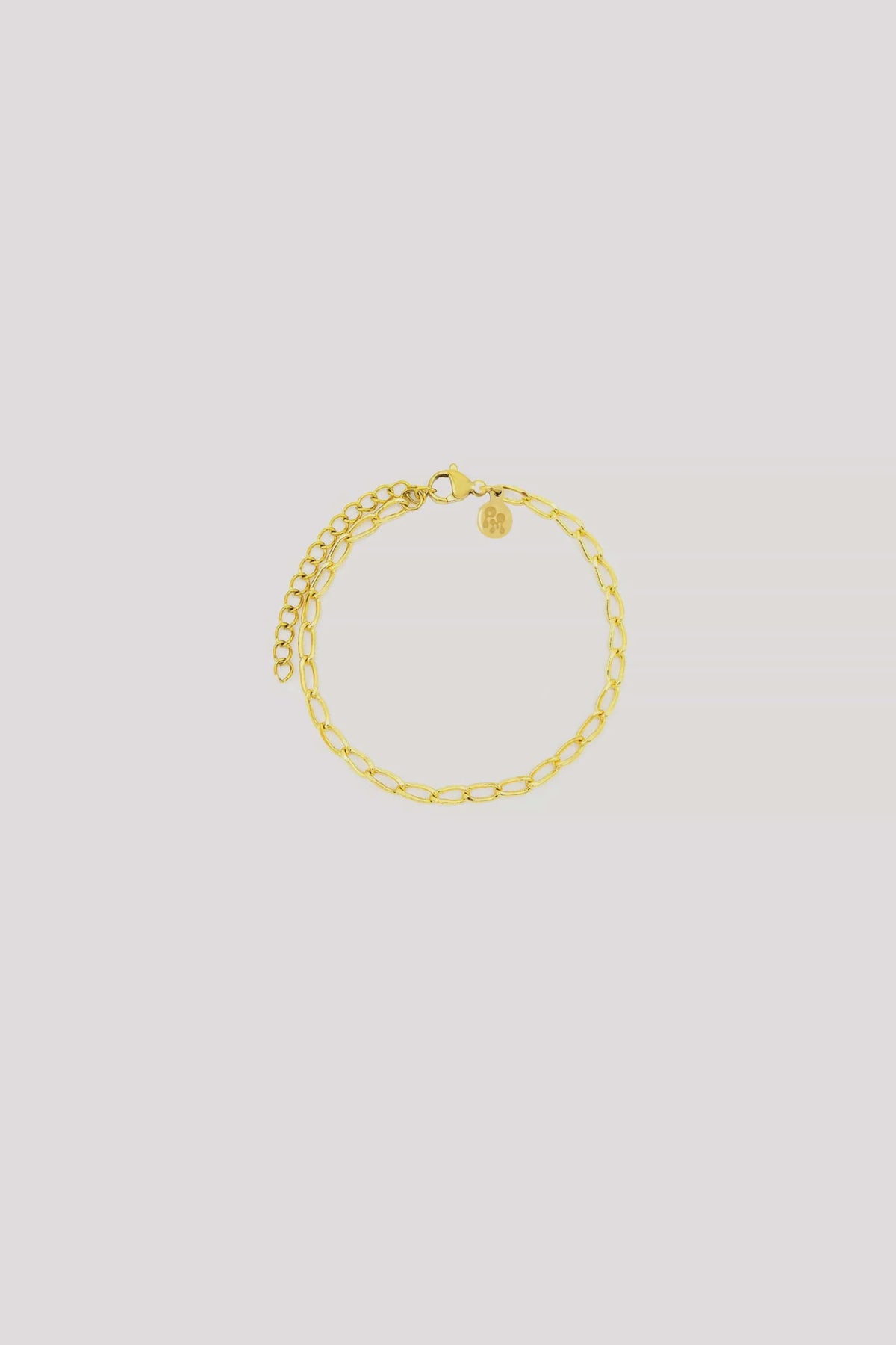 Dainty Bracelet Chain