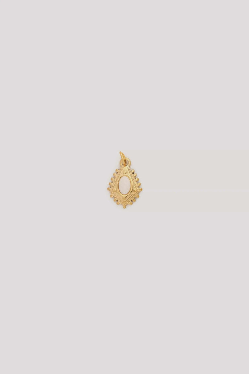 Intricate Charm