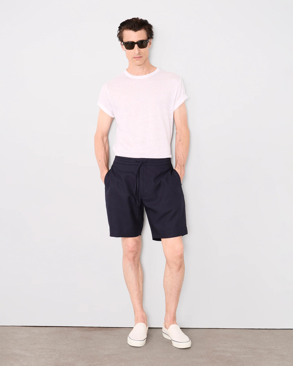 Phil Shorts
