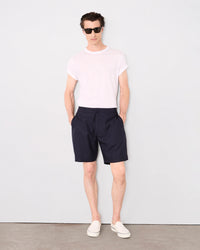 Phil Shorts