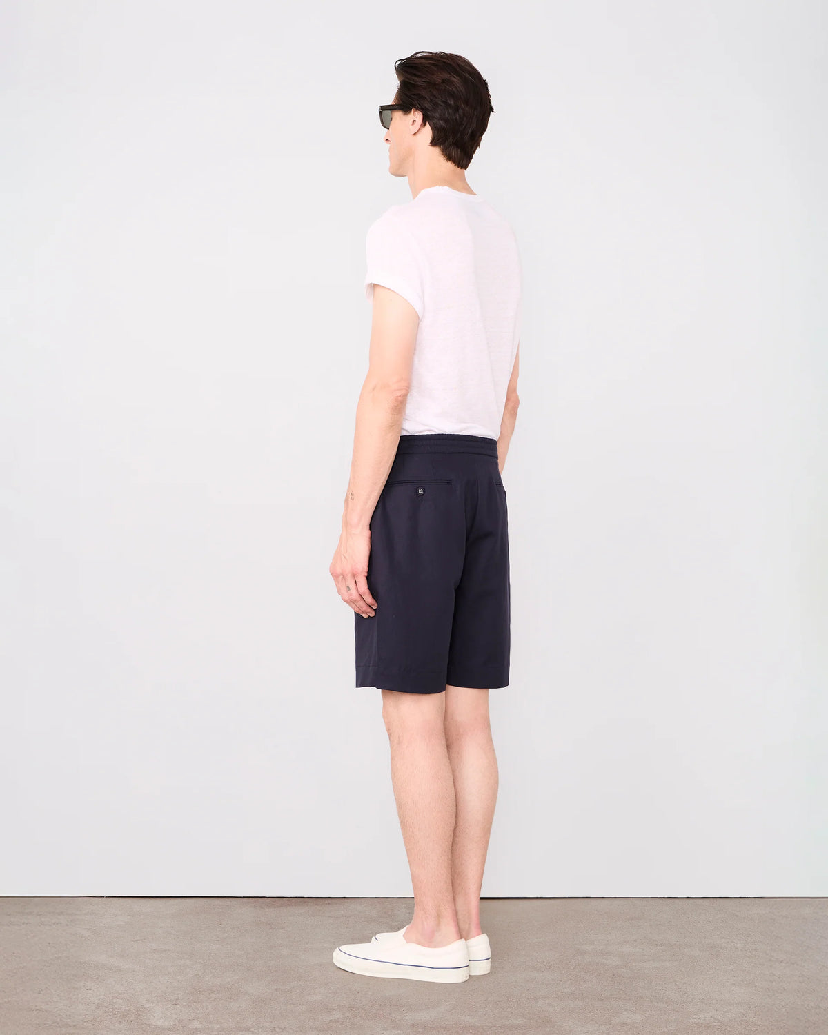 Phil Shorts