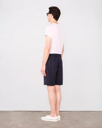 Phil Shorts