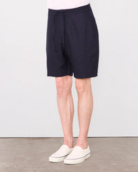 Phil Shorts