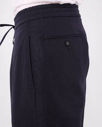 Phil Shorts