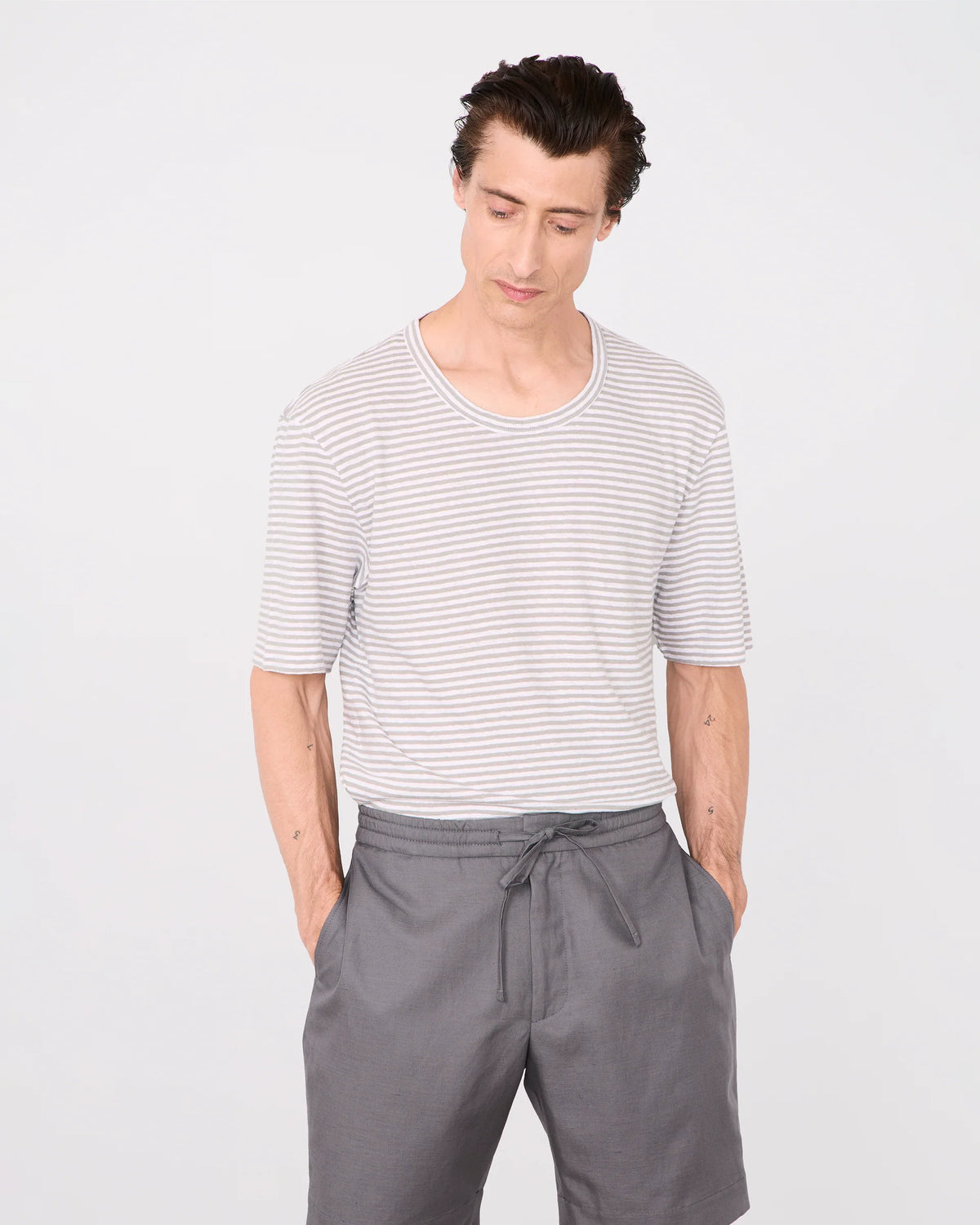 Phil Shorts