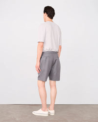Phil Shorts