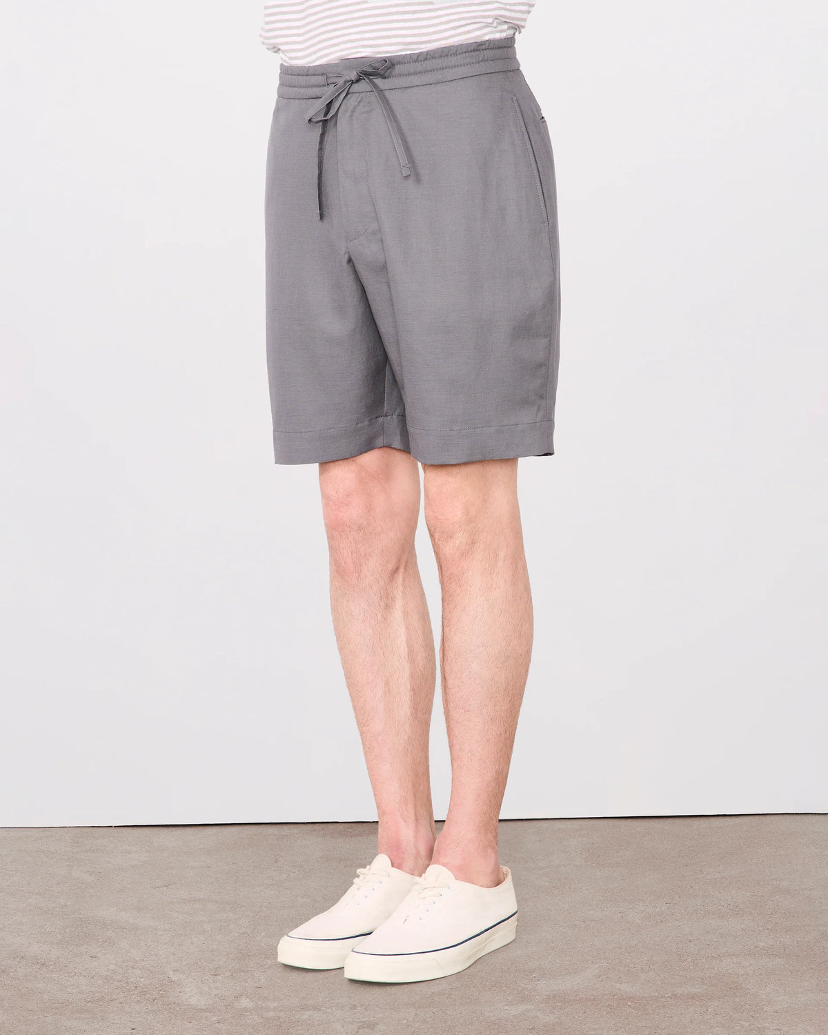 Phil Shorts