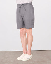 Phil Shorts