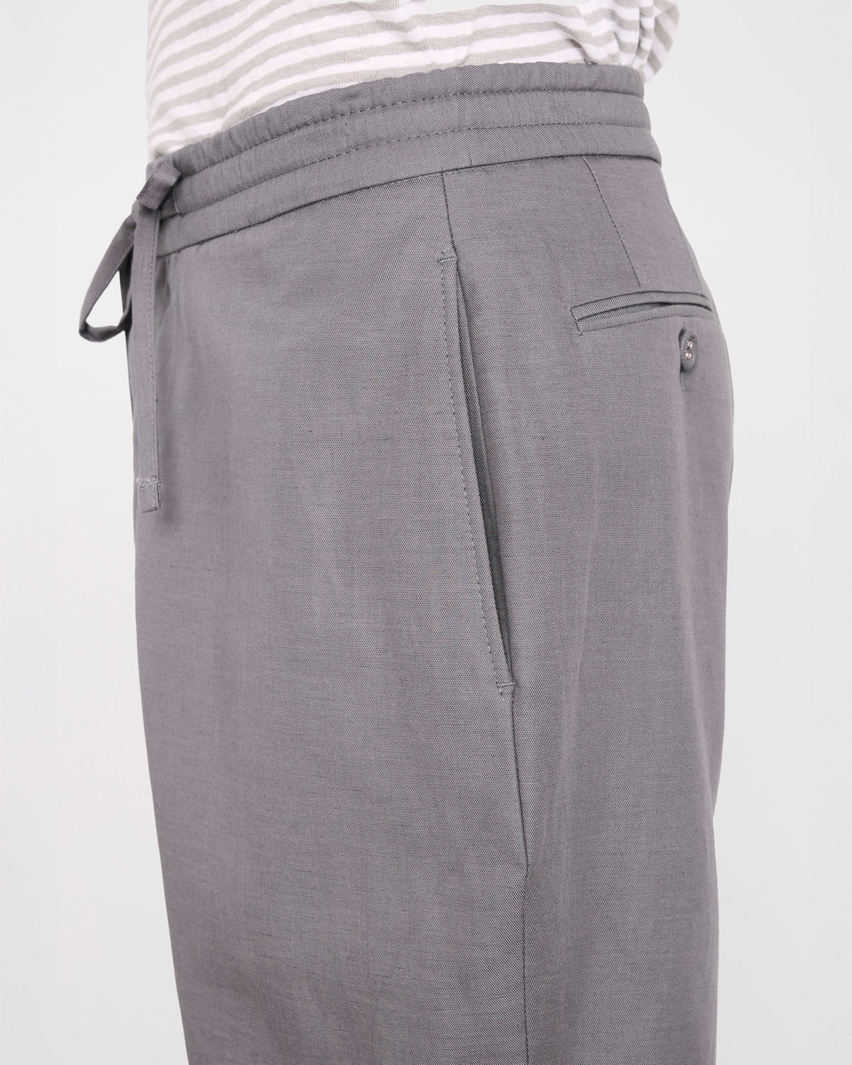 Phil Shorts