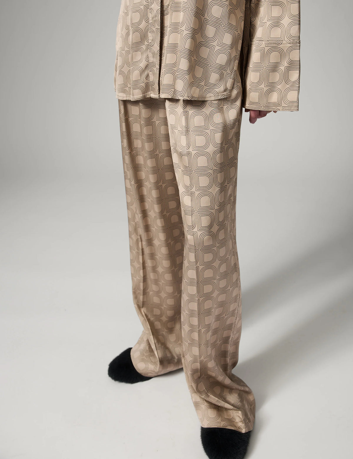 Phoebe Pants