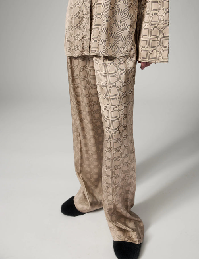 Phoebe Pants