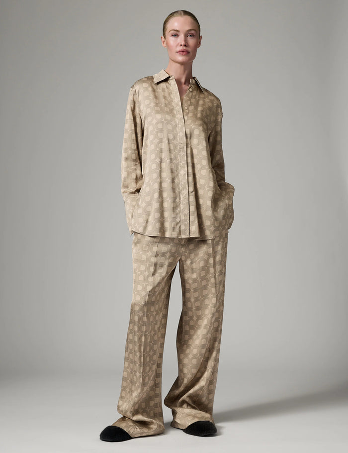 Phoebe Pants