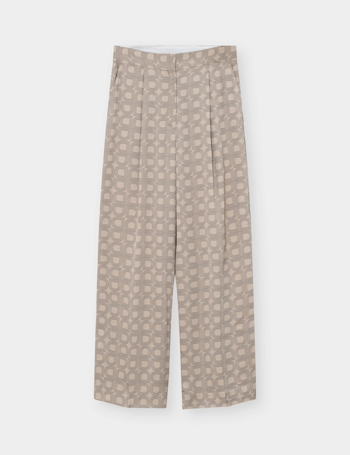 Phoebe Pants