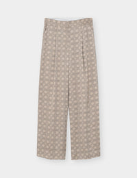 Phoebe Pants
