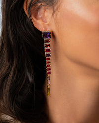 Copacabana Earrings