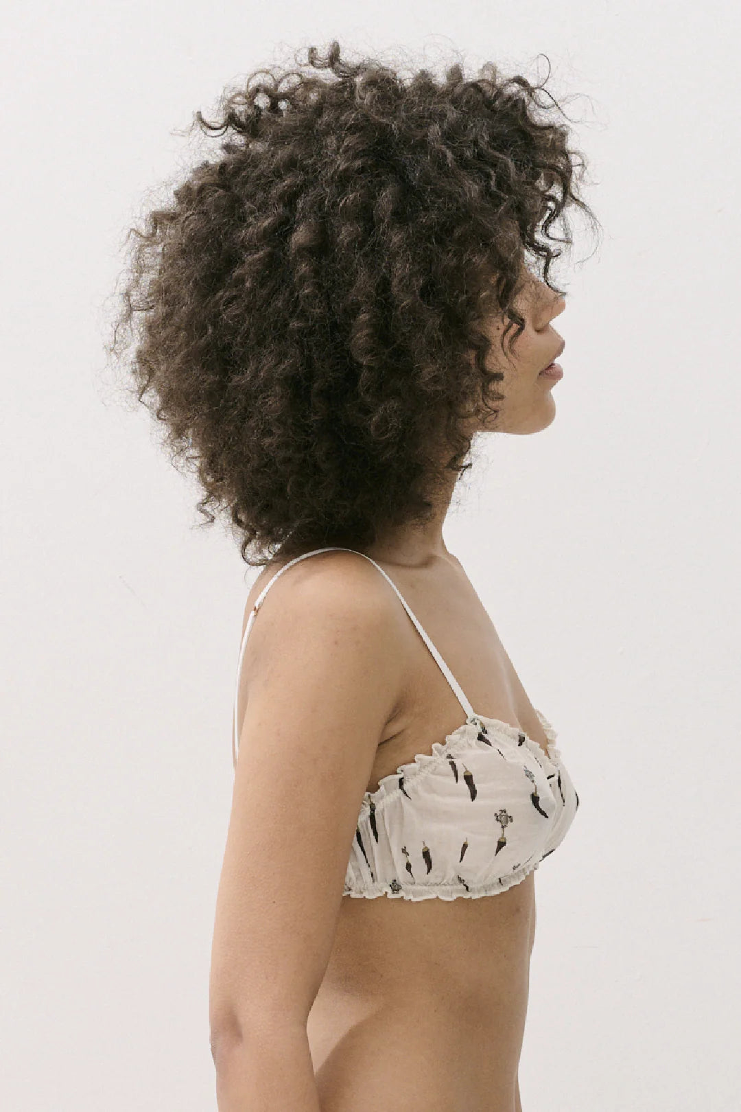 Bralette