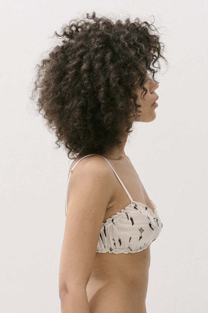 Bralette