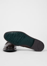 'Pierce' Loafers