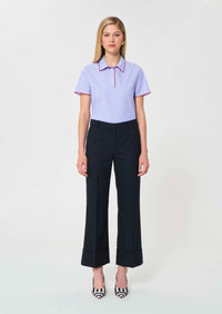 Pierre Pants