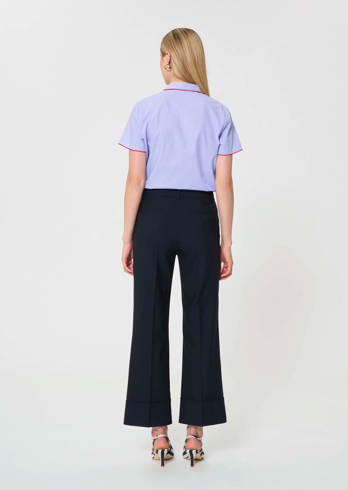 Pierre Pants