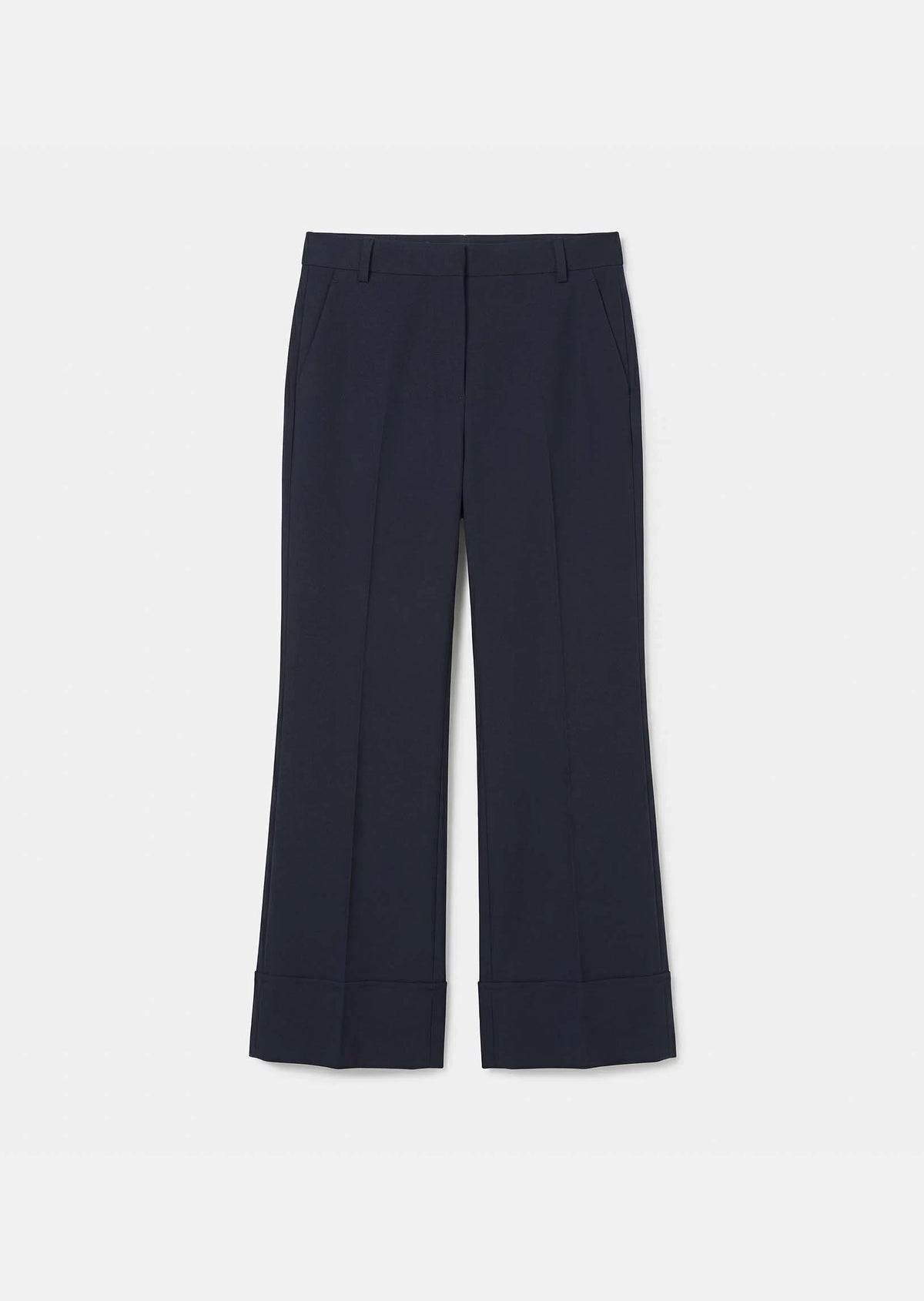 Pierre Pants