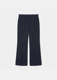 Pierre Pants