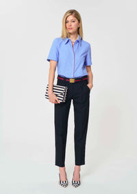 Pierrot Trousers