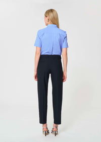 Pierrot Trousers