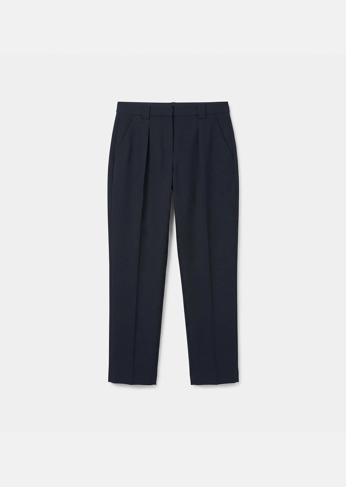 Pierrot Trousers