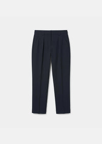 Pierrot Trousers