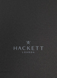 Plain Walking Umbrella