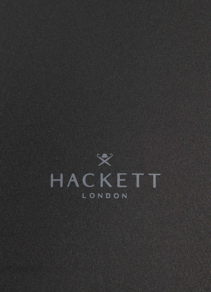 Plain Walking Umbrella