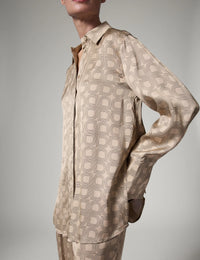 Plymo Shirt