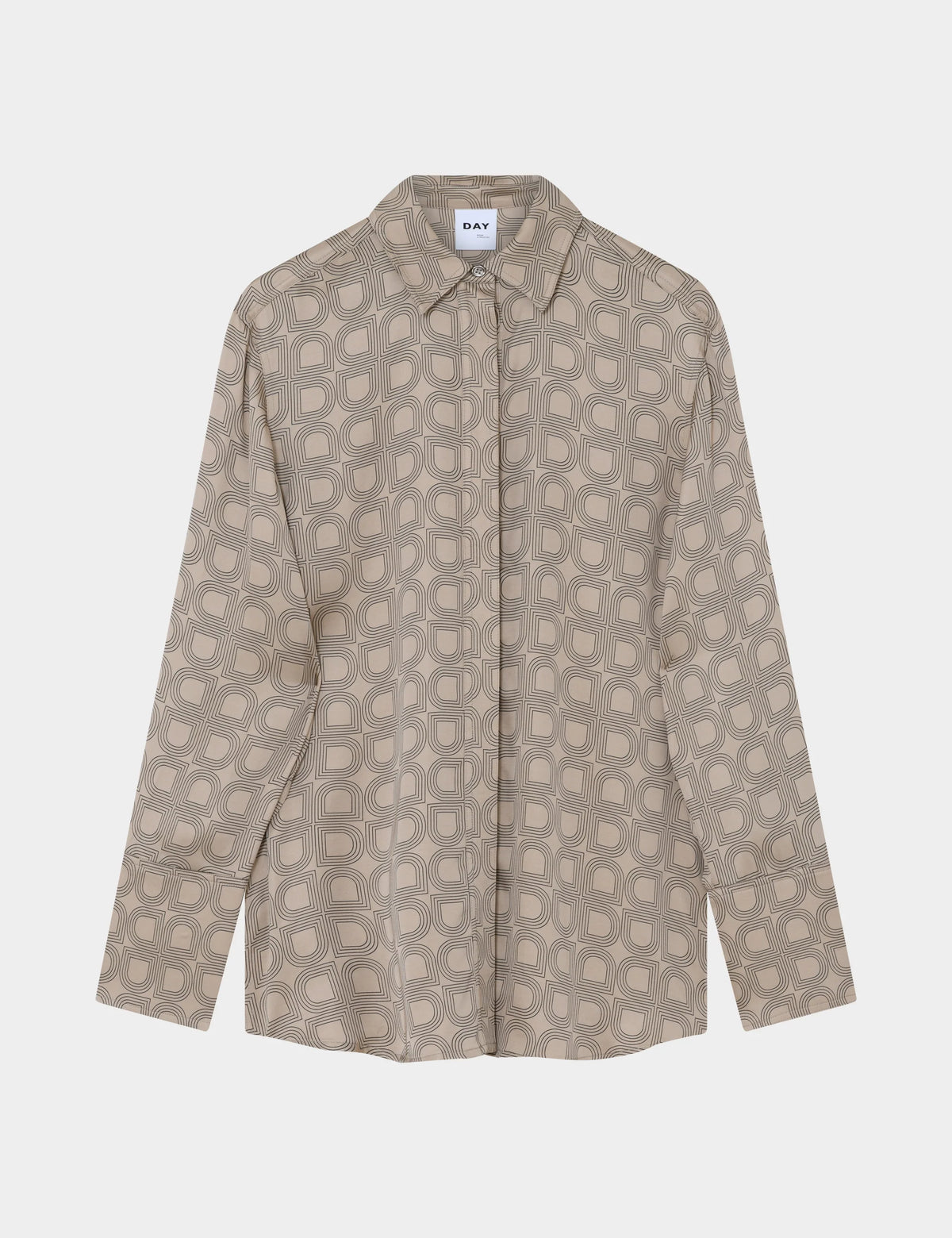 Plymo Shirt