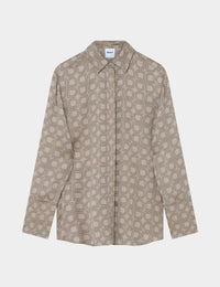 Plymo Shirt