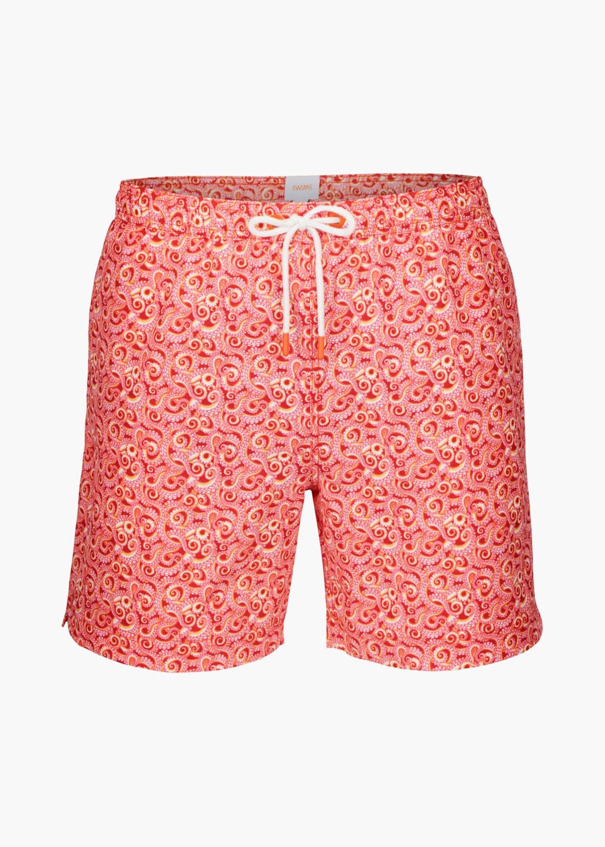 Polpo Swim Short