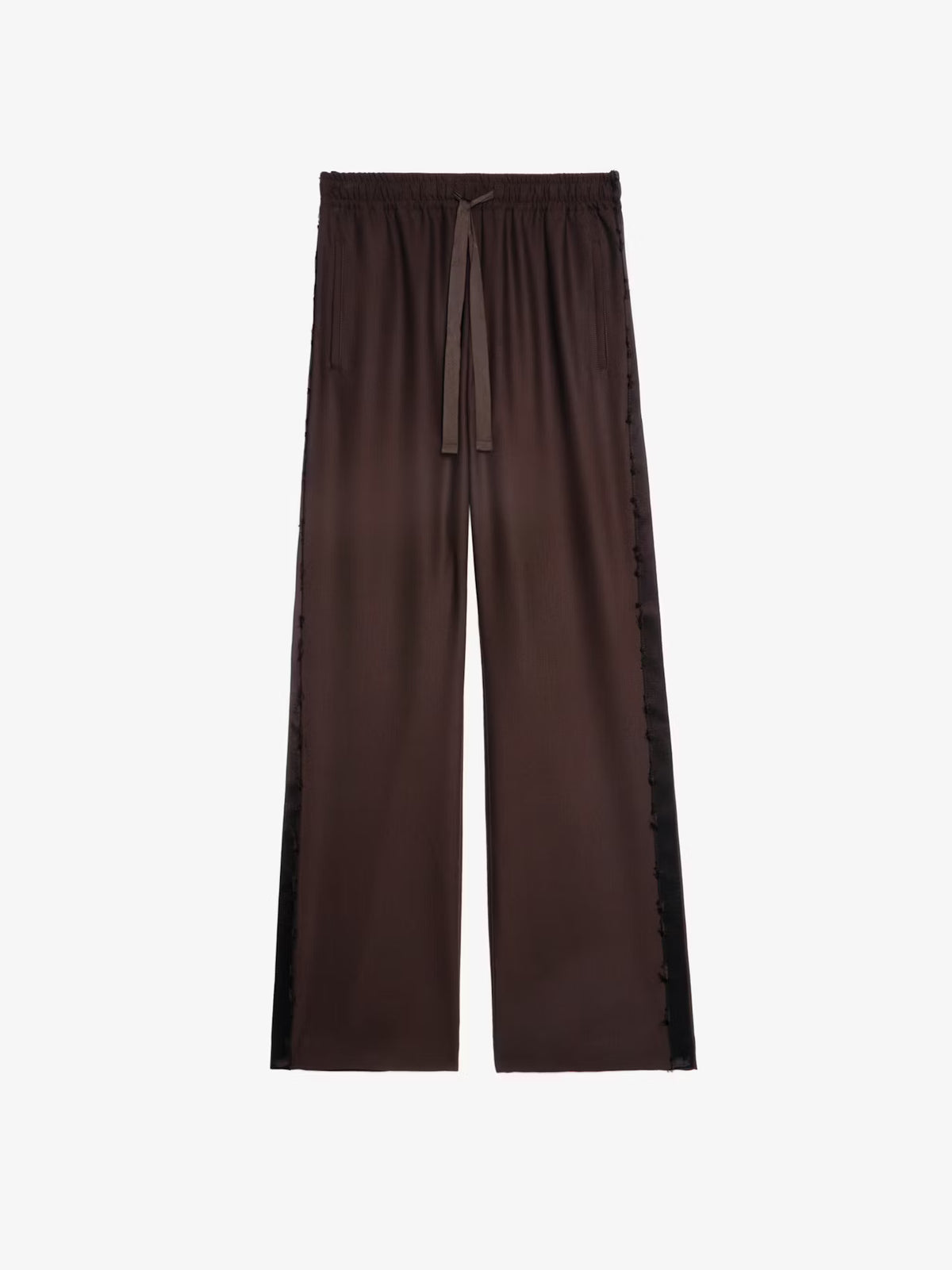 Poma Pants