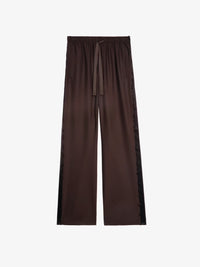 Poma Pants