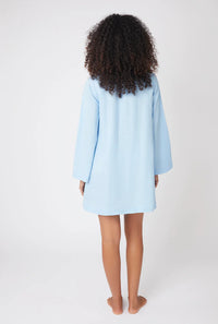 Ponza Mini Beach Kaftan