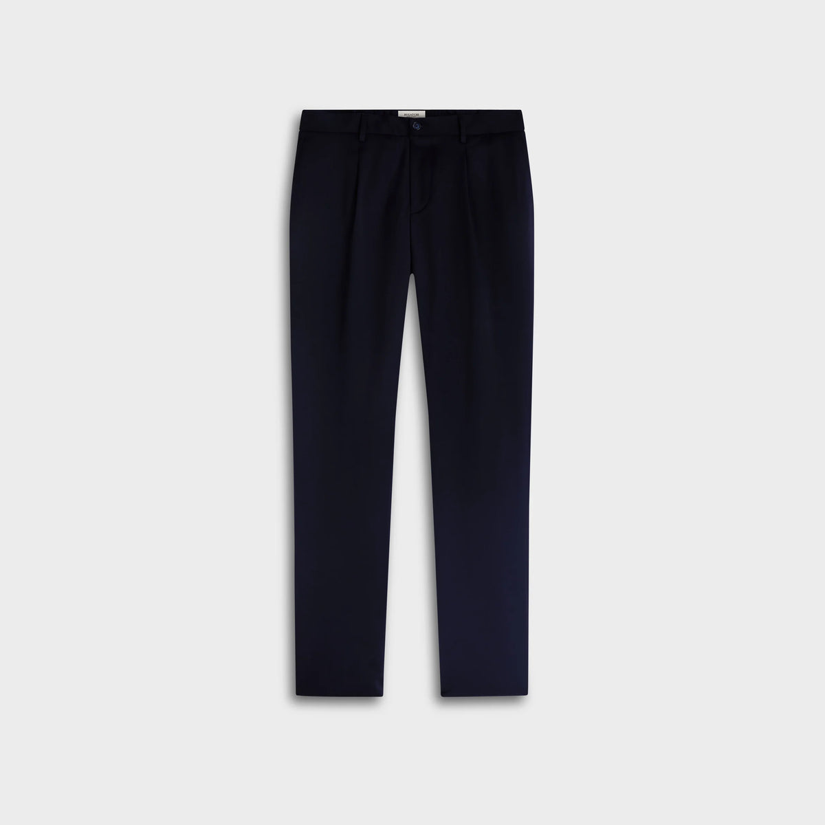 Porter Hybrid Dress Pants